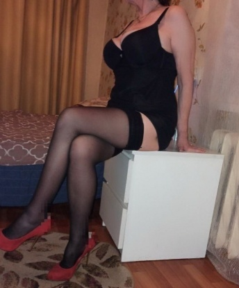 Анкета проститутки Регина - город Гурбуки, 58 лет, №88