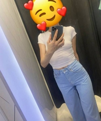 Анкета проститутки Юлия - город Гурбуки, 34 года, №1643