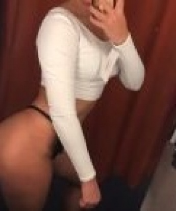 Анкета проститутки Ангелина - город Гурбуки, 22 года, №13753