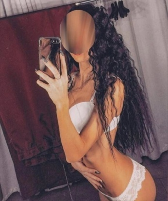 Анкета проститутки Лена - город Гурбуки, 24 года, №6007